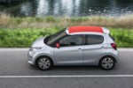 foto: Citroen C1 2014 lateral aerea [1280x768] [1280x768].jpg